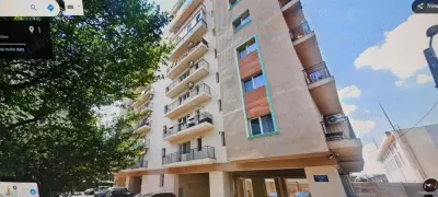 Apartament 2 camere București - poza 9