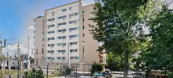 Apartament 2 camere București - poza 10