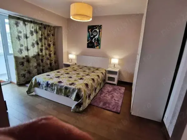 Apartament 2 camere București - poza 2