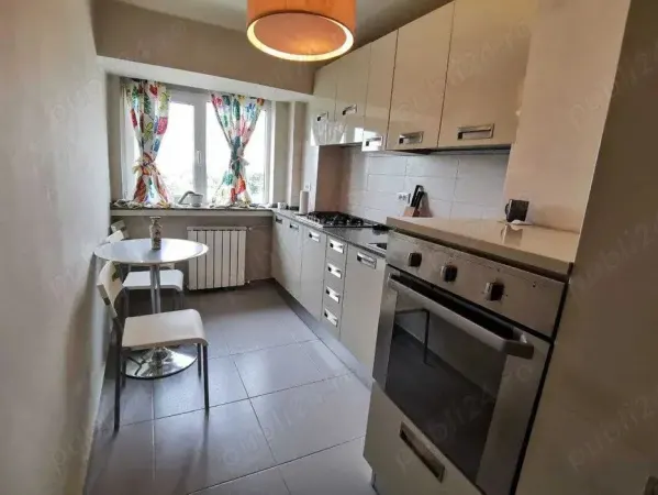 Apartament 2 camere București - poza 3