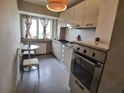 Apartament 2 camere București - poza 3