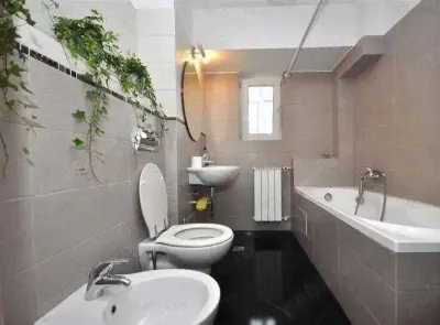 Apartament 2 camere București - poza 4