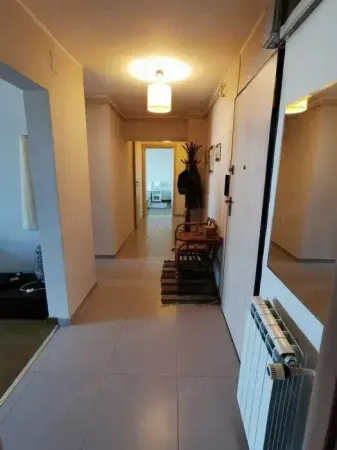 Apartament 2 camere București - poza 5