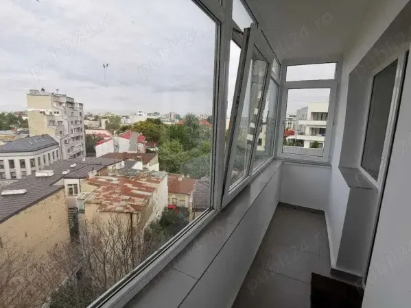 Apartament 2 camere București - poza 6