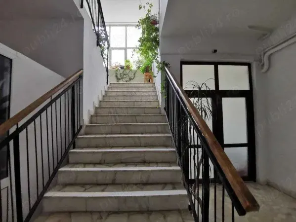 Apartament 2 camere București - poza 7