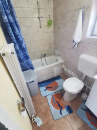 Casă 3 camere Satu Mare - poza 2
