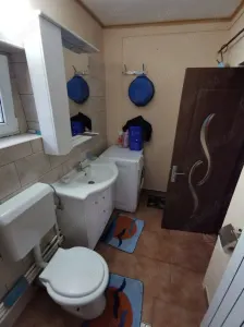Casă 3 camere Satu Mare - poza 4