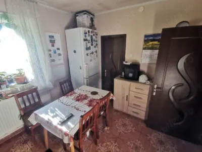 Casă 3 camere Satu Mare - poza 5