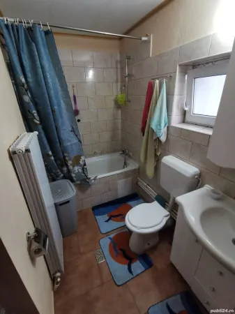 Casă 3 camere Satu Mare - poza 6