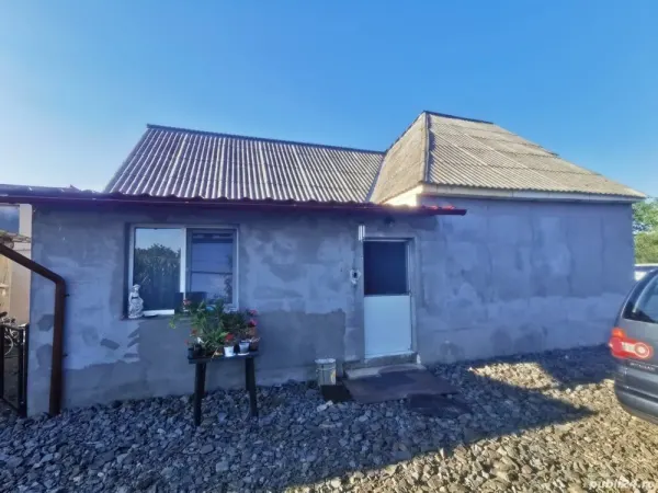 Casă 3 camere Satu Mare - poza 8