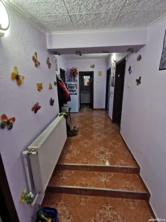 Casă 3 camere Satu Mare - poza 9
