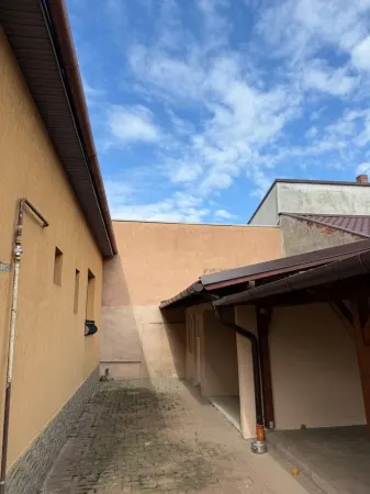 Casă 4 camere Satu Mare - poza 3