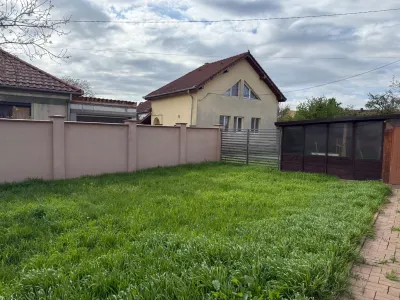 Casă 4 camere Satu Mare - poza 4