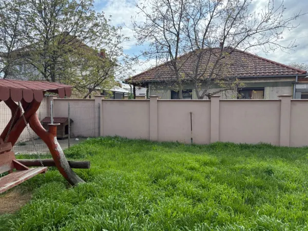 Casă 4 camere Satu Mare - poza 5