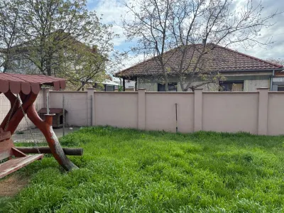 Casă 4 camere Satu Mare - poza 5