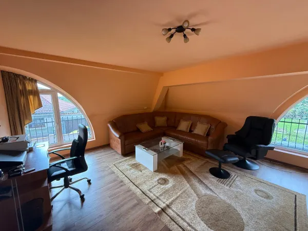 Casă 4 camere Satu Mare - poza 6