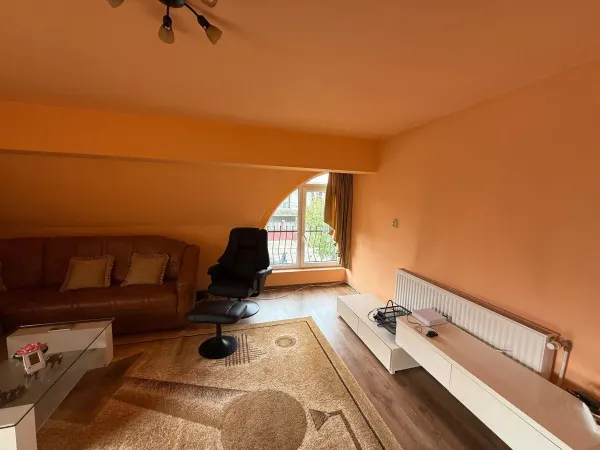 Casă 4 camere Satu Mare - poza 7
