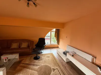 Casă 4 camere Satu Mare - poza 7