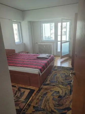 Apartament 2 camere București - poza 1