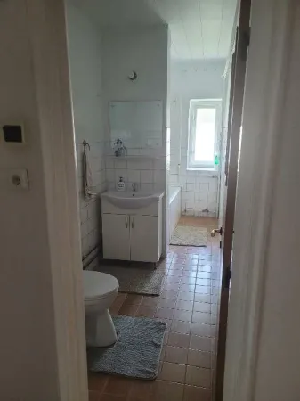 Apartament 2 camere București - poza 2