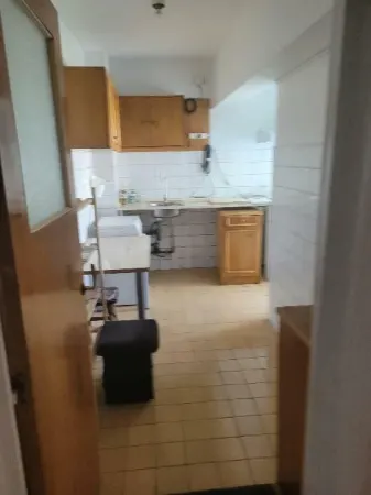 Apartament 2 camere București - poza 3