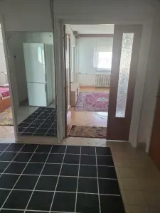 Apartament 2 camere București - poza 4