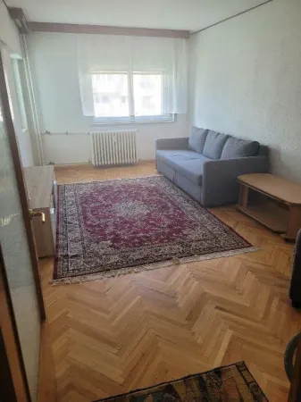 Apartament 2 camere București - poza 5