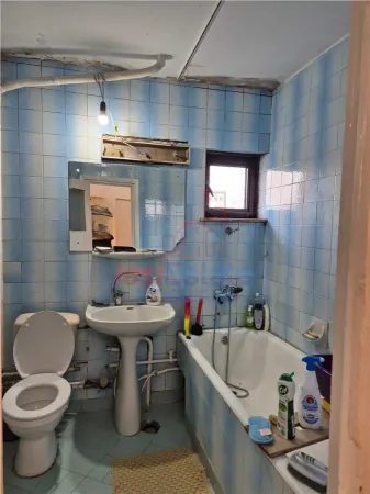 Apartament 3 camere Iași - poza 6