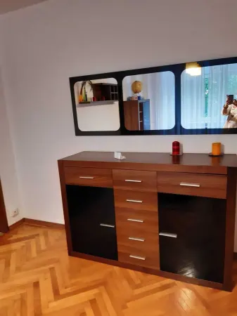Apartament 2 camere București - poza 2