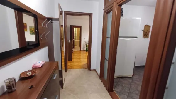 Apartament 2 camere București - poza 3