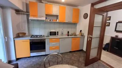 Apartament 2 camere București - poza 4