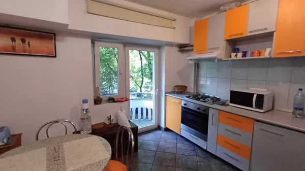 Apartament 2 camere București - poza 5