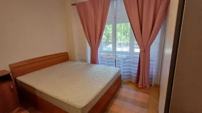 Apartament 2 camere București - poza 6