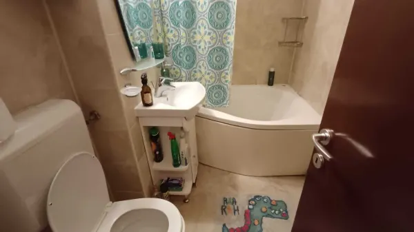 Apartament 2 camere București - poza 7
