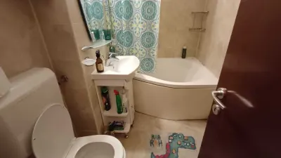 Apartament 2 camere București - poza 7