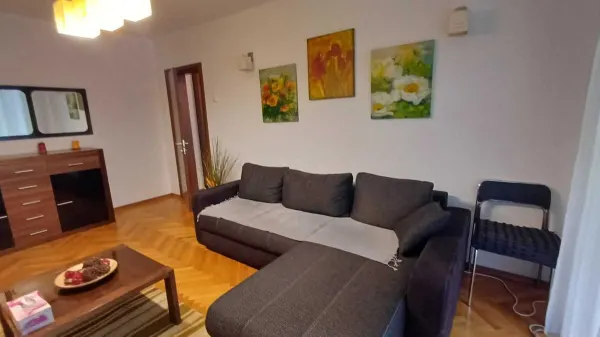 Apartament 2 camere București - poza 8