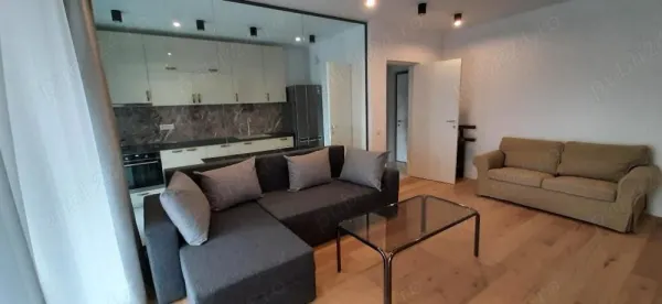 Apartament 2 camere București - poza 2