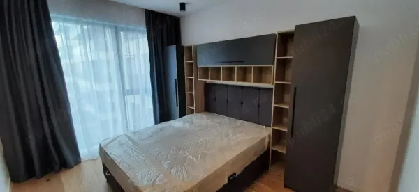 Apartament 2 camere București - poza 3