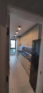 Apartament 2 camere București - poza 4
