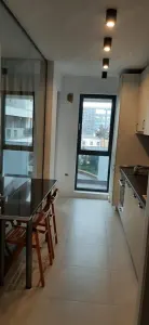 Apartament 2 camere București - poza 5