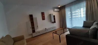 Apartament 2 camere București - poza 6