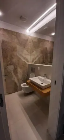 Apartament 2 camere București - poza 7