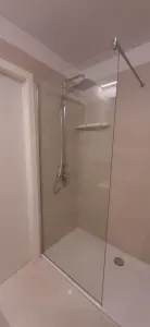 Apartament 2 camere București - poza 8