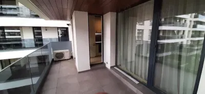 Apartament 2 camere București - poza 9