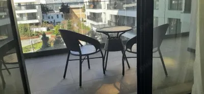Apartament 2 camere București - poza 10