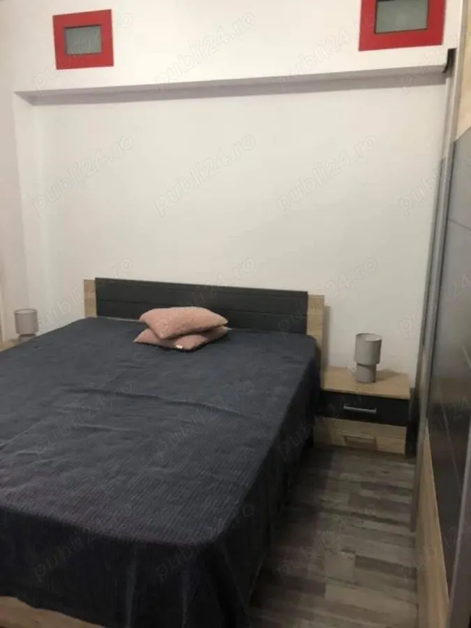 Apartament 2 camere București - poza 1