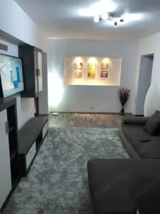 Apartament 2 camere București - poza 2