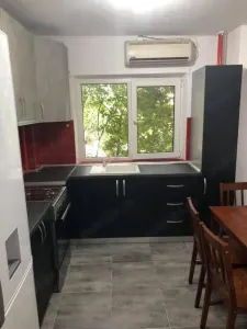 Apartament 2 camere București - poza 3