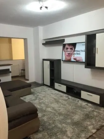 Apartament 2 camere București - poza 4