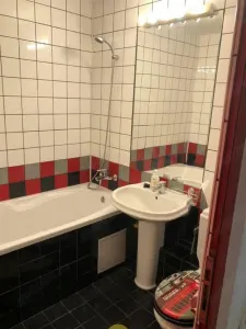 Apartament 2 camere București - poza 5